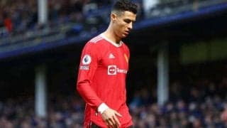 「彼は自閉症の男の子で、サッカー選手から暴行を受けた」C・ロナウドにスマホを壊された少年の母が怒り「もう二度と試合を観に行くことはない」