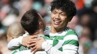 フロンターレはなぜ三笘薫や旗手怜央ら主力の移籍を次々と容認したのか。強化本部長の本音は「頭が痛い」