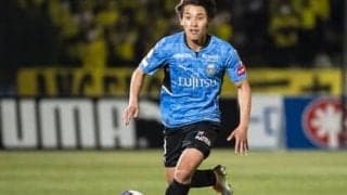 「フロンターレは死んでいない」。中村憲剛たちが積み上げたクラブの風土なくして、その言葉は生まれなかった