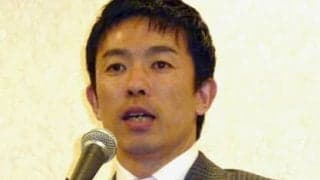 桜花賞でも人気馬総崩れのサインが!?　代わって浮上する伏兵のヒントは赤星憲広にあり