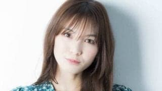 ほのかが予想する桜花賞。本命は人気馬も、対抗は「負けず嫌い」と見た穴馬