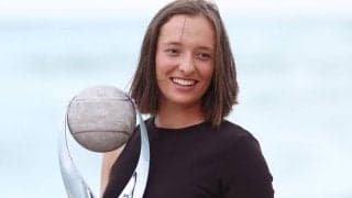 新世界No.1シフォンテクが今週開催の国別対抗戦に出場すると報告「新しいチャレンジに臨みます。またお会いましょう」