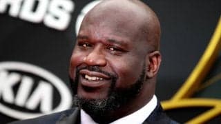 シャックの豪快チキンサンドショップが全米進出…商品名には“あの選手”の名前も