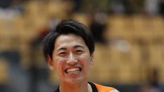 ヴィアティン三重　選手計5名の引退を発表