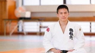 【独占手記】柔道・瀬戸がメダリストと語り合った！ 教員として伝えたい生き様