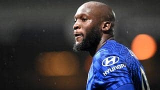 マドリーの地で逆転を目指すチェルシー、ルカクはケガ、アスピリクエタが復帰