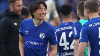 「次の試合はFWかも」キレキレゴールの板倉滉が“絶口調”「悪くないでしょ？」