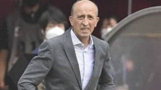 イニエスタの処遇がジレンマ。ロティーナ神戸はACLを浮上のきっかけにできるか