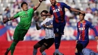 サッカー中継が面白くなる「気持ちいい実況」とは？　噂のアナウンサーを直撃してみた