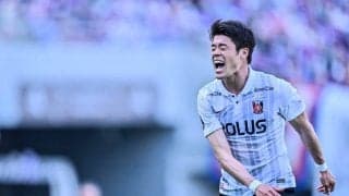 【FC東京とスコアレス(1)】酒井宏樹がサポーターに一人で謝罪した「崩せなかった一進一退」