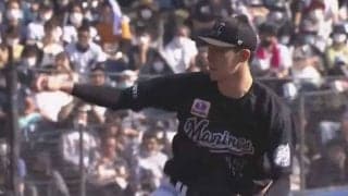 佐々木朗希の歴史的快投に列島衝撃　見どころ“凝縮”動画が1日で200万再生