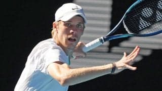 動物大好きシャポバロフが一肌脱ぐ! 保護動物のための機関を開設「長年、もっと何かしたいとずっと思ってきました」