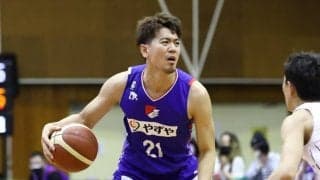 福岡の加納督大が今季で現役引退「これほど長い期間プレーできたことを幸せに思う」