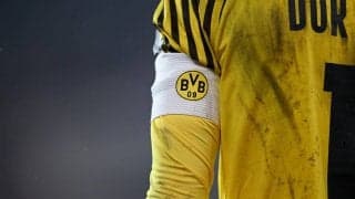 聴覚障害のあるドルトムントファンがシュツットガルトファンに暴行を受ける…警察が捜査へ