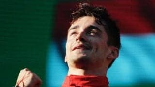 フェルスタッペン完敗の理由は「読み間違い」。次戦イモラのアップデートでフェラーリ追撃の手を打てるか