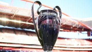 来季のCL＆ELもWOWOWで放送決定！ CLは全試合独占放送＆配信