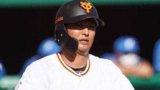 絶体絶命の挟殺プレーを“瞬間回避”　迫る野手も慌てた神判断が「ナイス走塁や！」