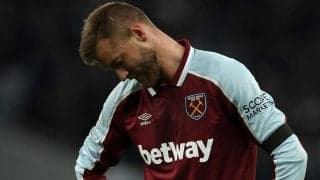 破壊された元本拠地や犠牲者に悲痛な面持ちのウクライナ代表MFヤルモレンコ「これは紛れもない大量虐殺」「止めてくれ」