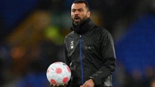 5億円以上の強盗、被害者に元イングランド代表DFがいたことが判明