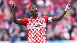 「素晴らしい対応」断食中の選手に主審が“気遣い”…日没後に試合を一時中断「とても助かるだろう」