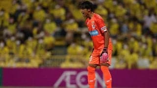 「コスパ最強の崩し」サガン鳥栖が見せた「GKから2タッチ・2パス」での決定機演出!「次元違う」と衝撃与える