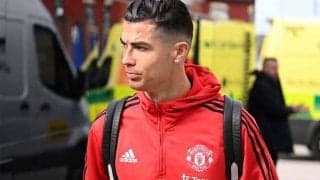 「C・ロナウドだから何なの？」怒り収まらない暴行被害少年の母、エバートンの手厚い対応に「息子は泣き崩れた」と感謝