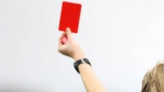 「ろくでなし」前代未聞のカウンター阻止術、ベンチスタッフの乱入に相手チーム「フェアプレーに反する素晴らしさ」