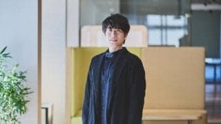 関心度ゼロ！からカンヌ国際広告賞を受賞するまでのブランディング戦略