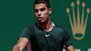  前週Vアルカラス 激闘の末敗退 