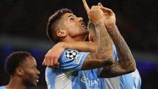 亡き母、愛娘への思いを包み隠さず…カンセロが家族愛に溢れるインタビュー