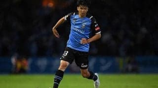 川崎フロンターレ「ACL初制覇」へ!「2戦連続FK弾」天野純を擁する蔚山現代に「リベンジ」狙う！ポイントは「過労状態」山根視来の起用