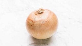 たまねぎの驚くべき効果効能