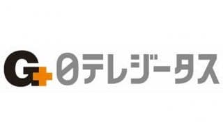 佐々木朗希の完全試合、4月25日に異例再放送　日テレジータスで背番号にちなみ17時から