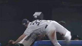 “神行動”の助っ人は「なんて優しいんだ」　紳士な気遣いにファン虜「カッコいい」