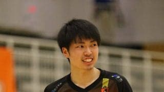 ヴィアティン三重　選手・コーチ計3名の退団を発表