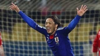 前園真聖、遠藤保仁らを育成　鹿児島の名将、「どげんかせんと」で極めた独自の指導論