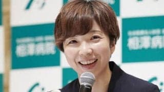 小平奈緒の駆け抜けた競技人生。「記憶に残る大会は？」の問いに「次のレースが最高のレースになる」