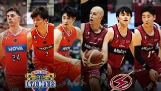 【広島vs川崎】辻直人と青木保憲が迎える初の古巣戦、自らの活躍で勝利をもたらせるか