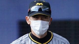 阪神、裏目裏目の6連敗…打順入れ替えも実らず、52イニング適時打なしの泥沼