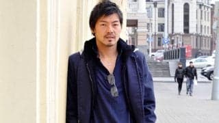 「スーと出て行く22番」加藤ローサさんが夫・松井大輔との「価値観の違い」を感じた“いちご狩り”事件
