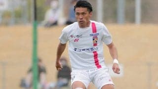 J3宮崎に痛手…FW工藤壮人、正守護神のGK植田峻佑が負傷離脱