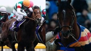【海外競馬】オーストラリアでモーリス産駒が第1R、リアルインパクト産駒が第2Rを勝利