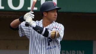 答え見つからず戦力外「楽しくなかった」　3年後に北九州で見つけた“ワクワク”