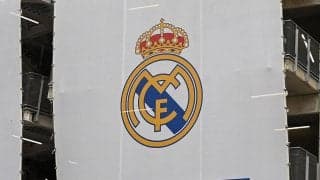 レアルの来季ホームユニは襟付き、紫のアクセントも復活か