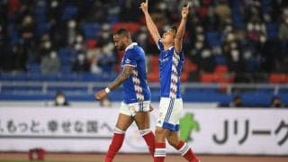 【ACLプレビュー】横浜F・マリノス「予想不可能なスタメン」と「多彩な攻撃戦術」を武器に2年ぶりアジアの舞台へ!新加入の「最多得点FWコンビ」は躍動できるか