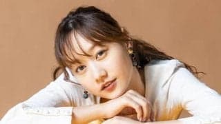 春ＧⅠ苦戦中の高田秋は皐月賞で挽回を誓う！「不安を跳ね返す大物感」「人気薄の狙い目」という注目馬たちは？ 