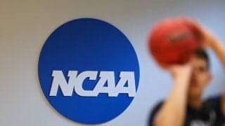 スラダン奨学生の須藤タイレル拓、NCAA1部のノーザンイリノイ大進学が正式決定