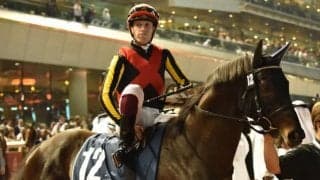 シャフリヤールが世界ランク第7位タイに、首位タイは米のライフイズグッドと豪のネイチャーストリップ