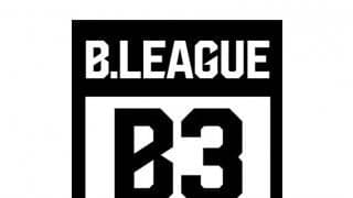 来季のB3リーグ公式試合参加資格の最終審査結果が発表…新規4クラブが入会へ