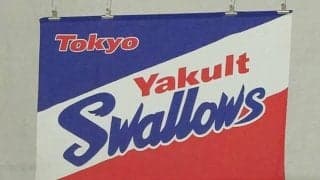 ヤクルト2軍施設、茨城県守谷市への移転協議開始　球場や選手寮など2026年開業目指す